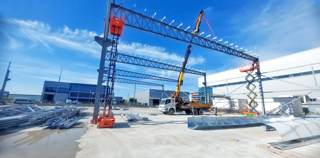 NEUTEC
